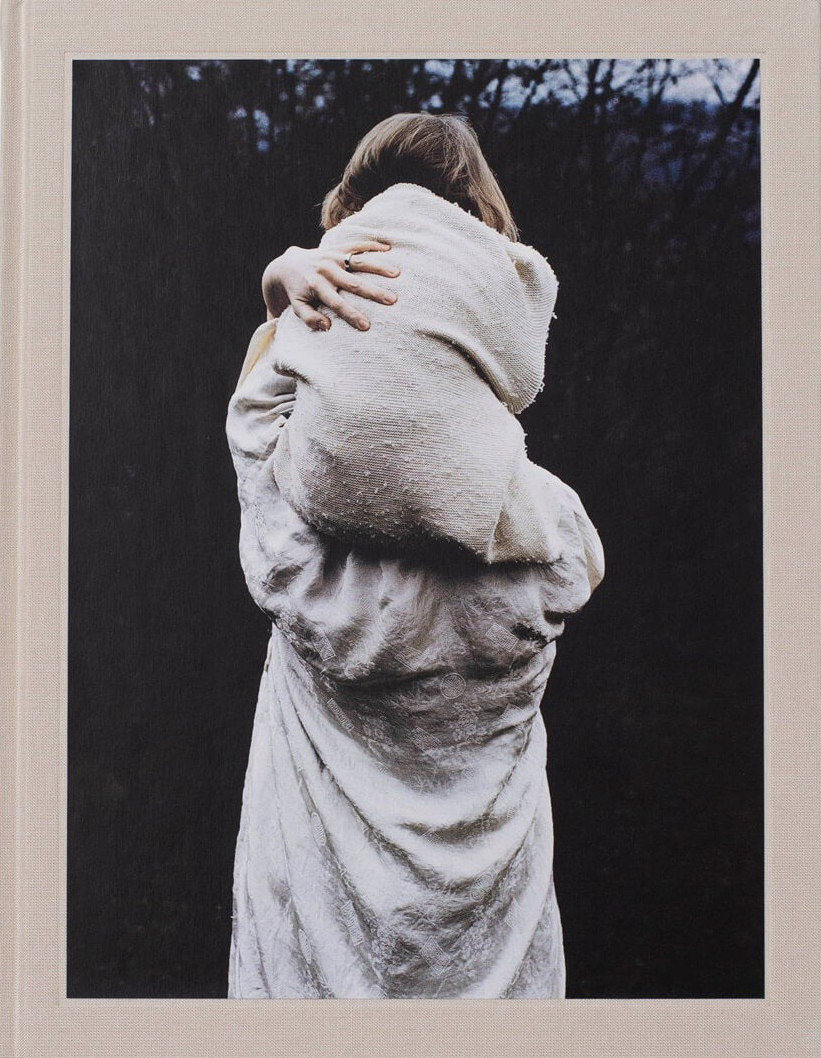 Rabea Edel, A Second Beating Heart