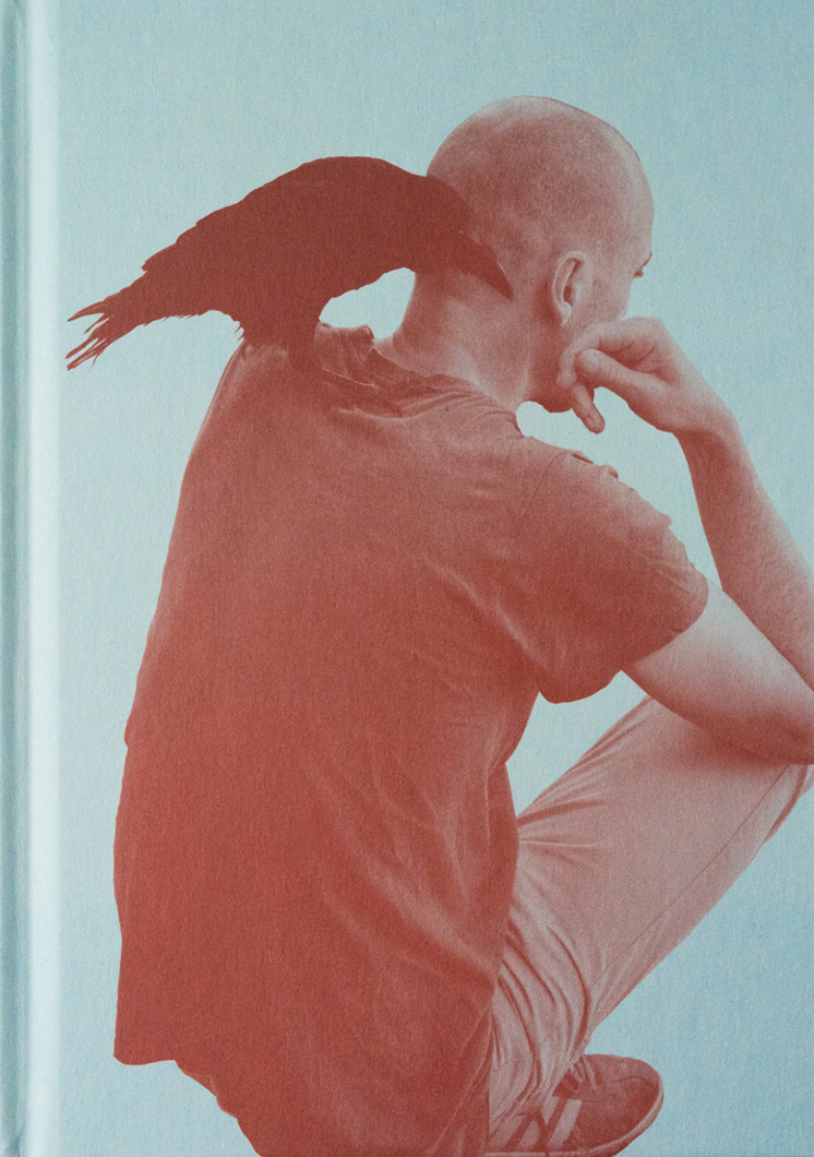 Francesca Todde, A Sensitive Education