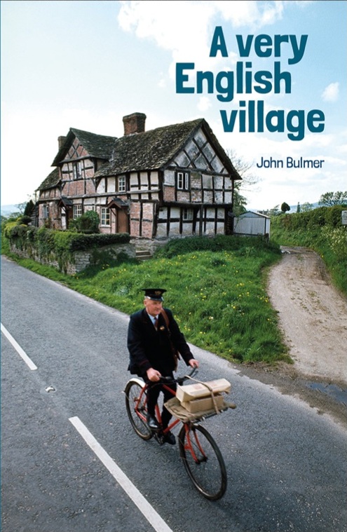 John Bulmer, A Very English Village