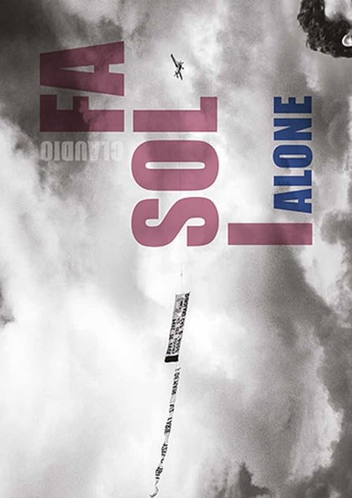 Claudio Fasoli, Alone