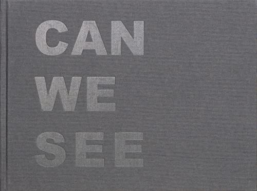Niels Schabrod, Can We See