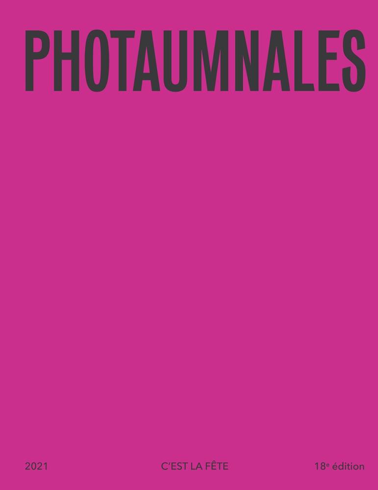 Various Authors, C'est la fête