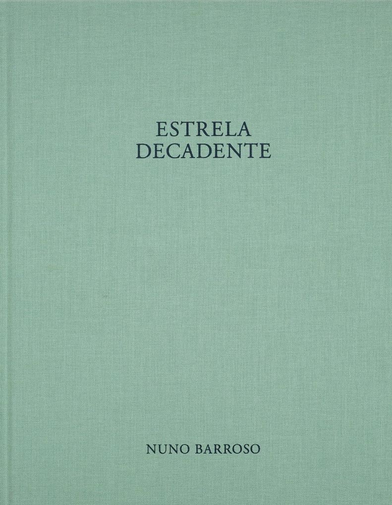 Nuno Barroso, Estrela Decadente