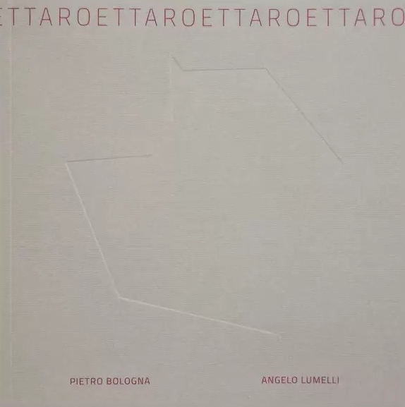 Pietro Bologna, Ettaro