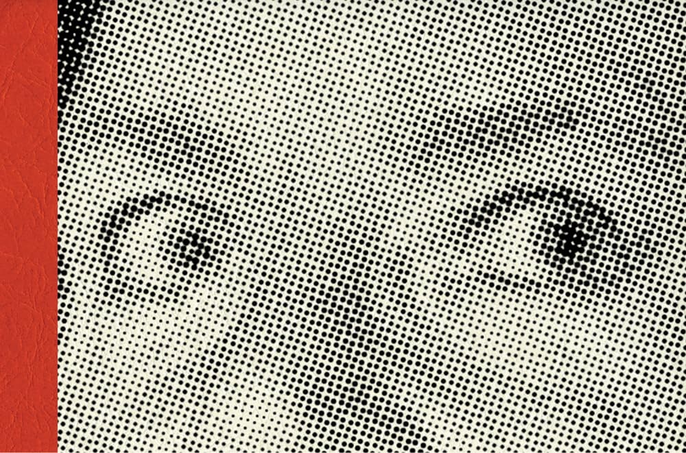 Matthew Beck, EVENT