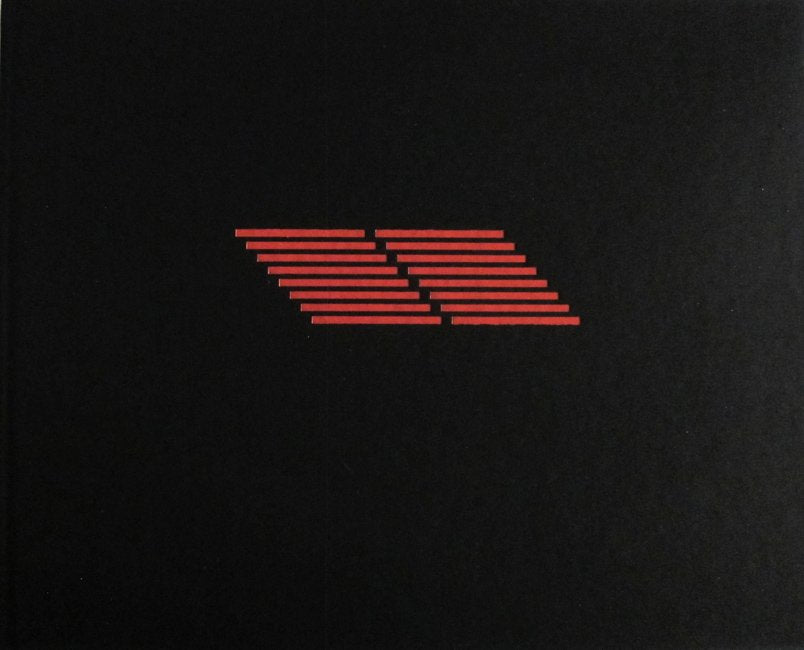 Espen Tveit, Fra siden / Side-lines