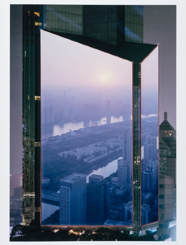Taiyo Onorato & Nico Krebs, Future Memories
