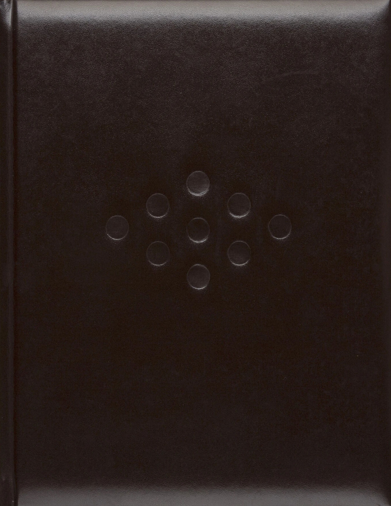 Various Authors, Gut Holz – Kegelbahnen der Schweiz