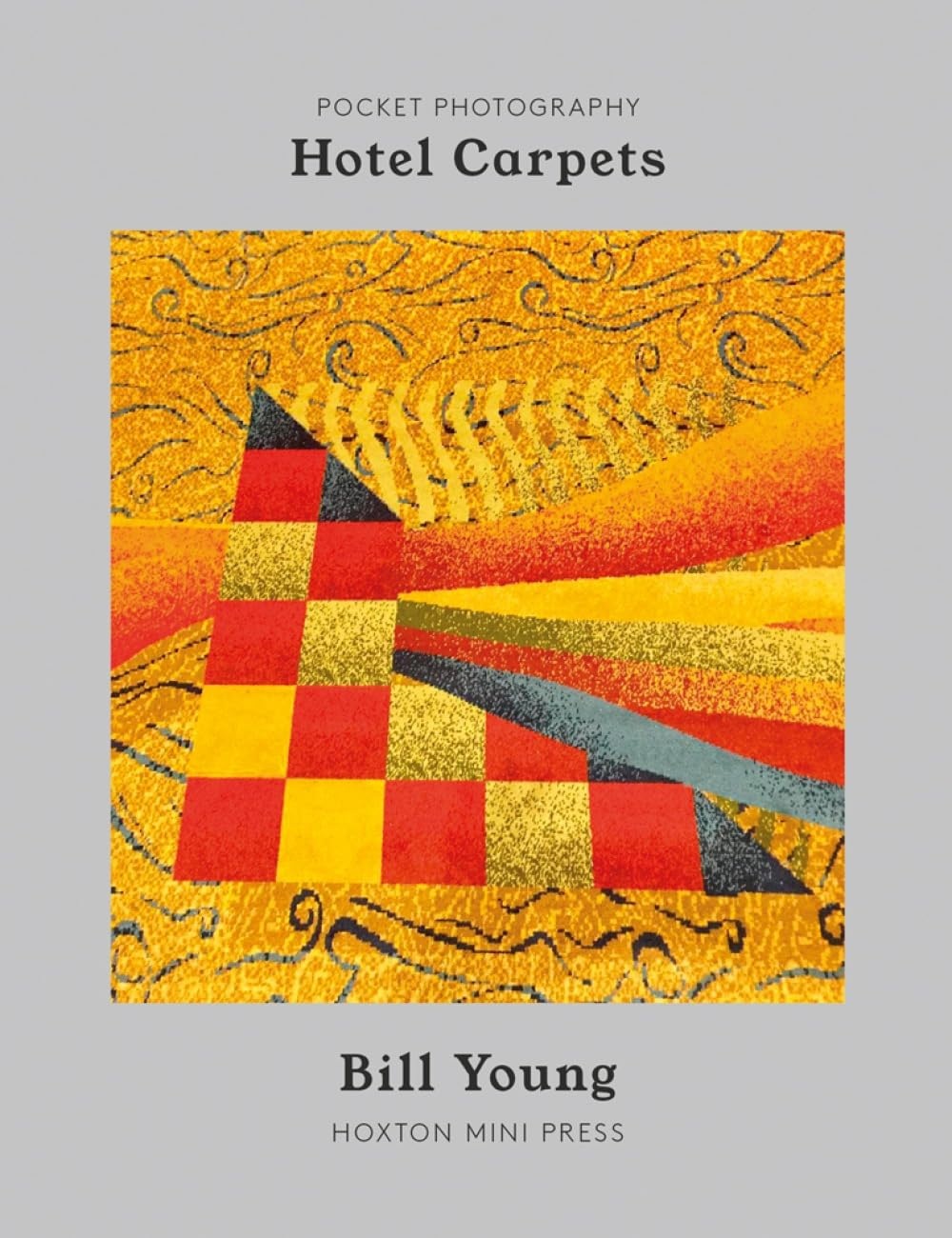 Bill Young, Hotel Carpets