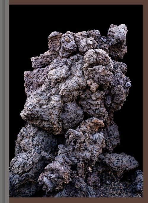 Martin Tscholl, Imaginary Ecologies