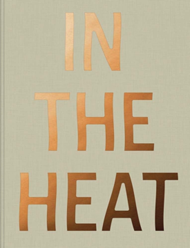 Arturo Soto, In the Heat