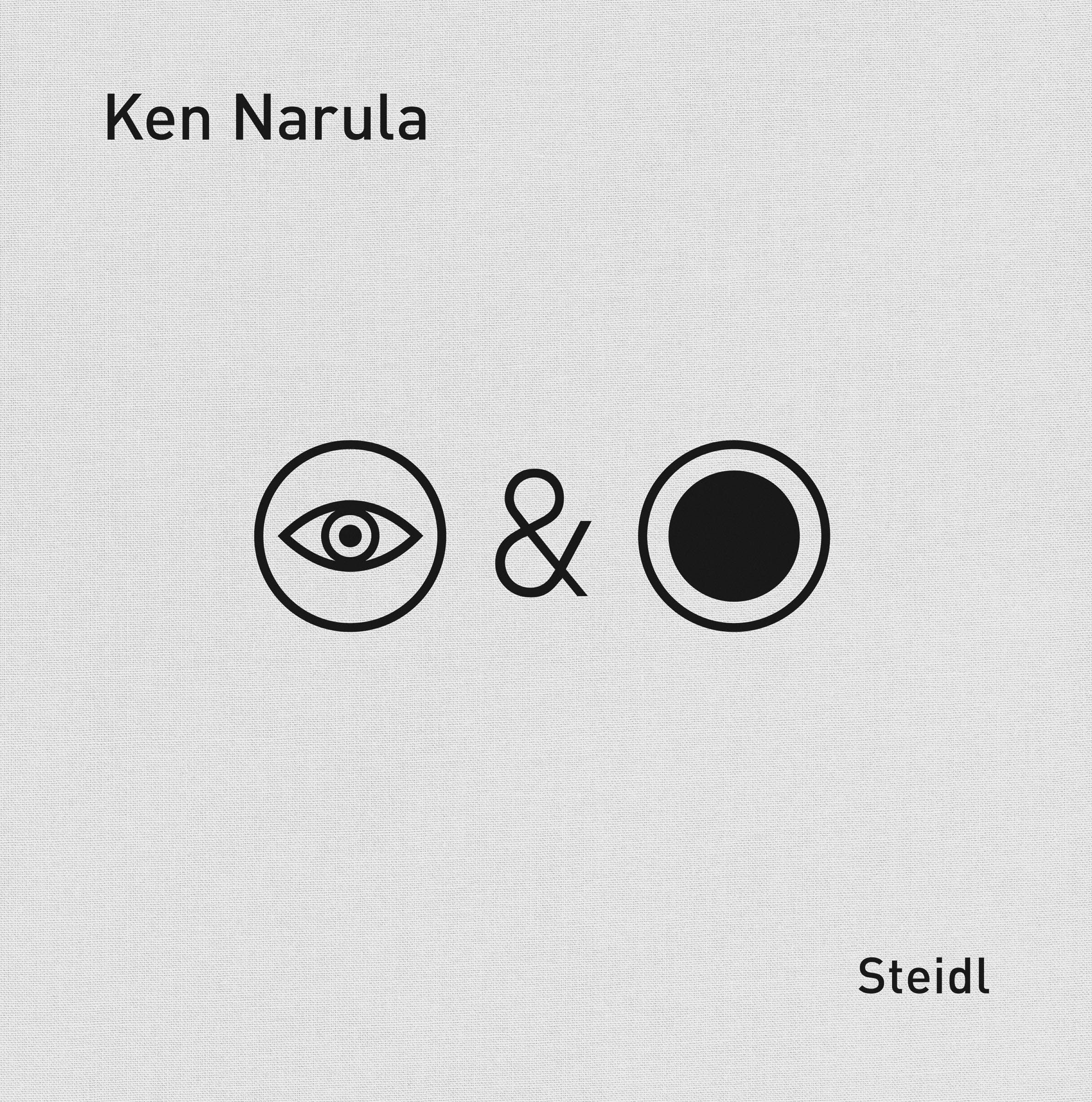 Ken Narula, Iris & Lens. 50 Leica lenses to collect and photograph