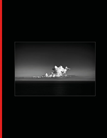 Wei Jian Chan, Journey To The West