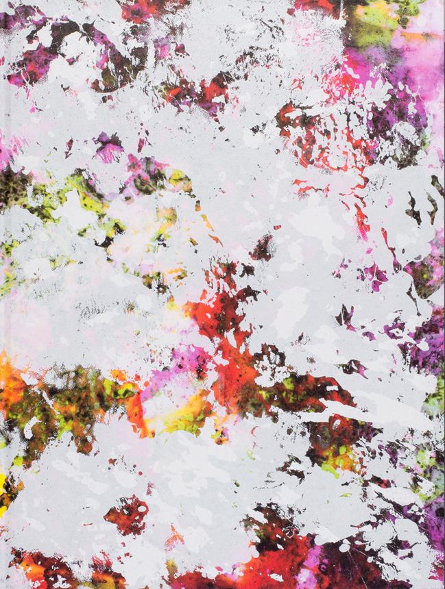 Maya Rochat, Living in a Painting