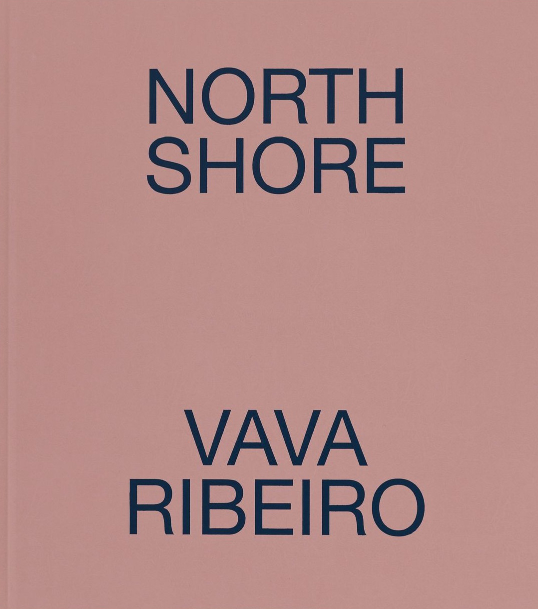 Vava Ribeiro, North Shore