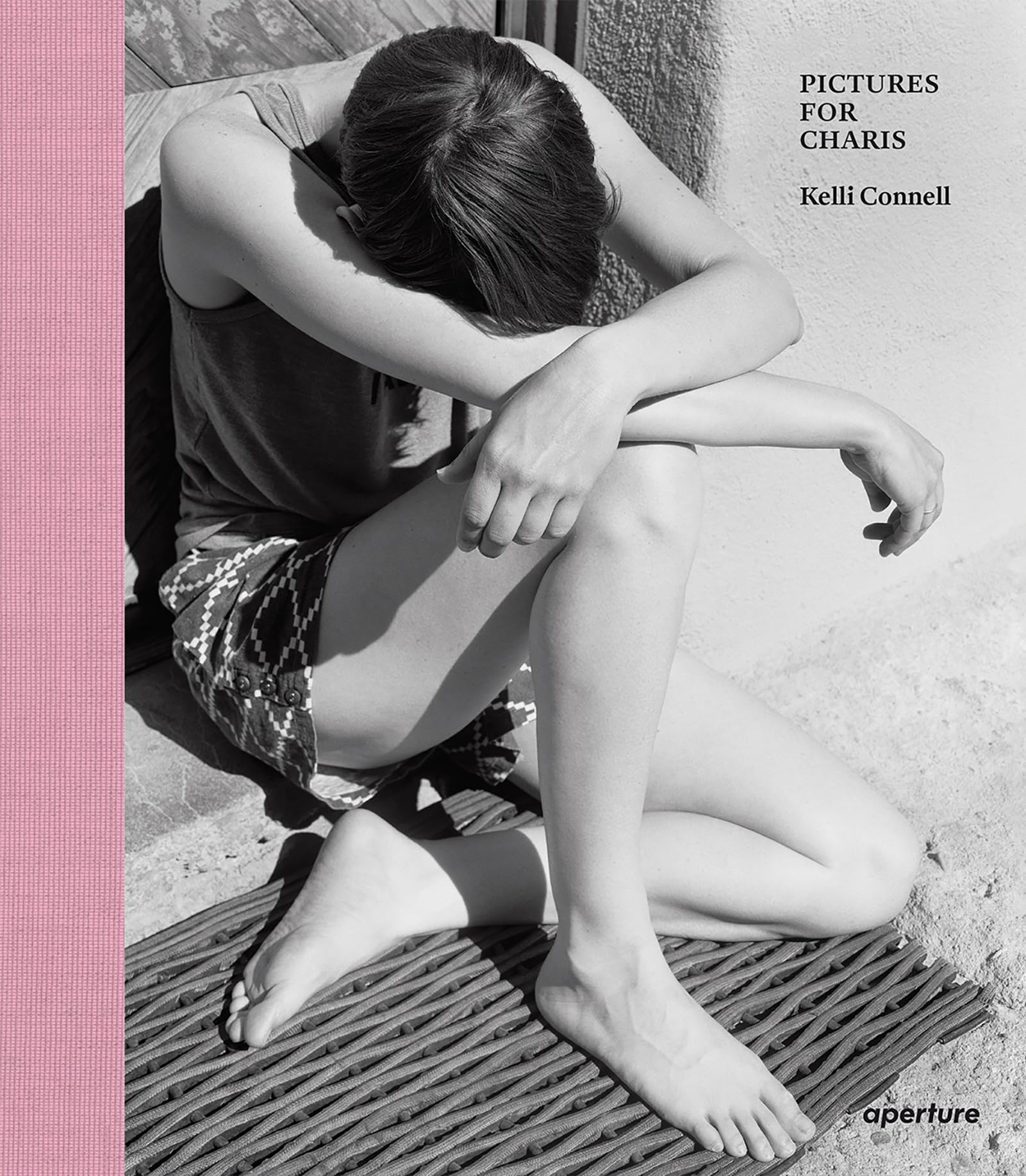 Kelli Connell, Pictures For Charis