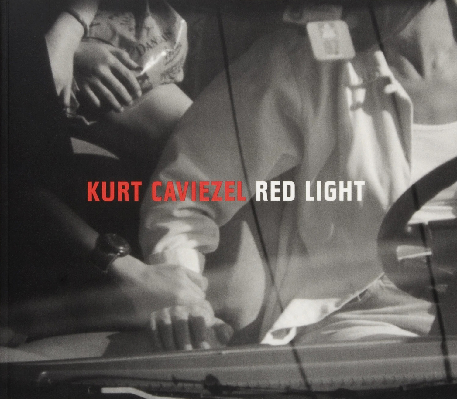 Kurt Caviezel, Red Light