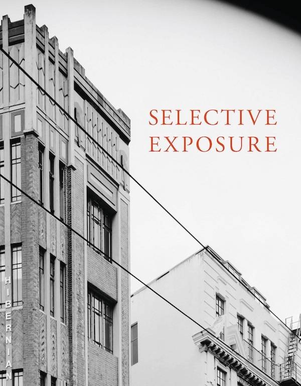 Various Authors, Selective Exposure