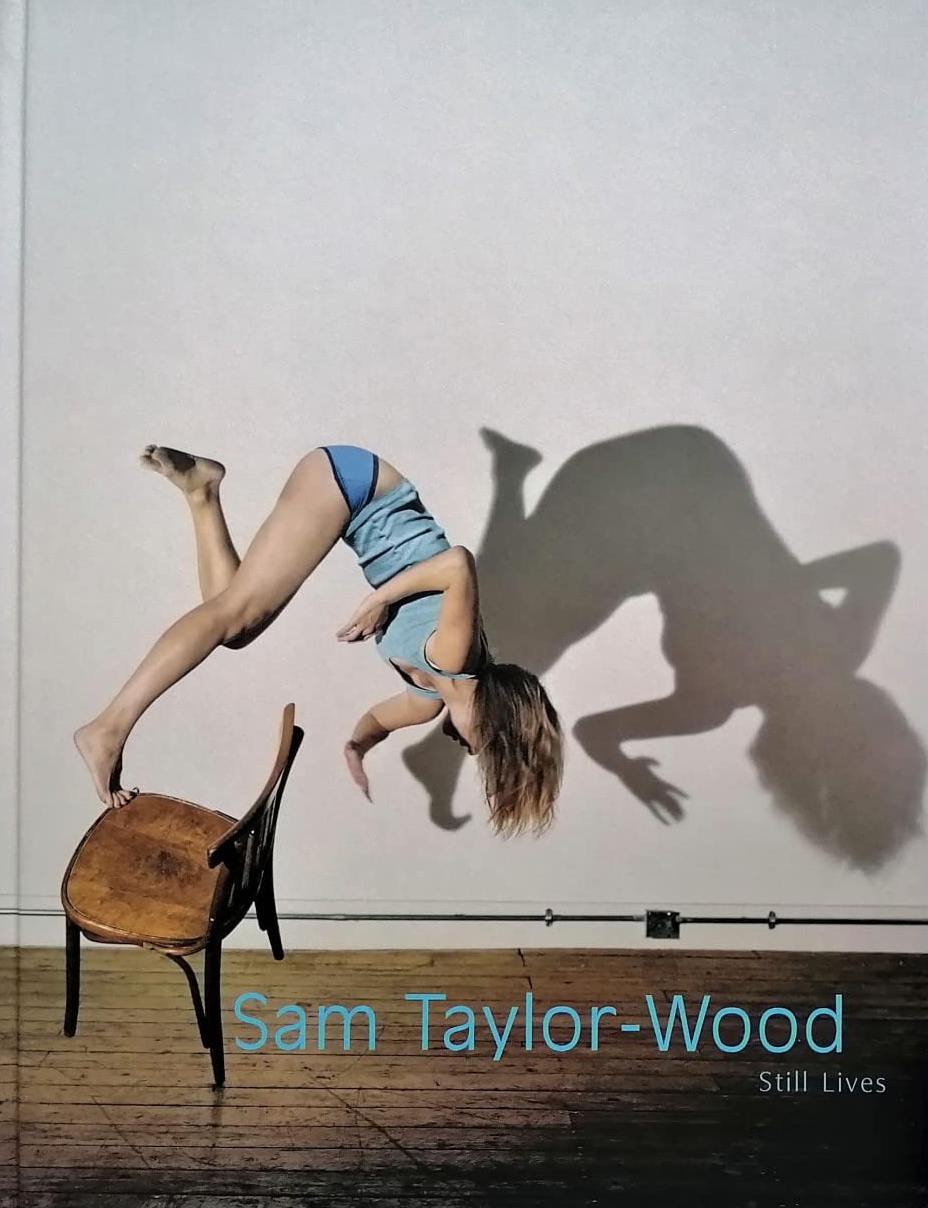 Sam Taylor-Johnson, Still Lives