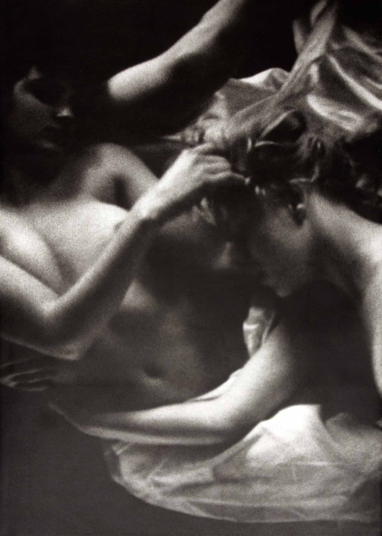 James Herbert, Stills