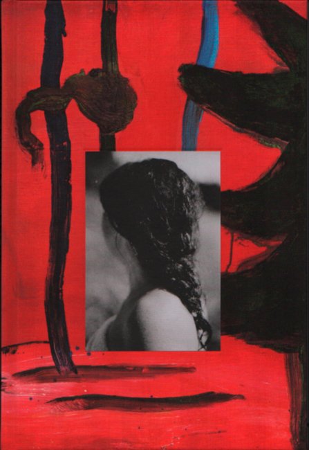Katinka Goldberg, Surfacing
