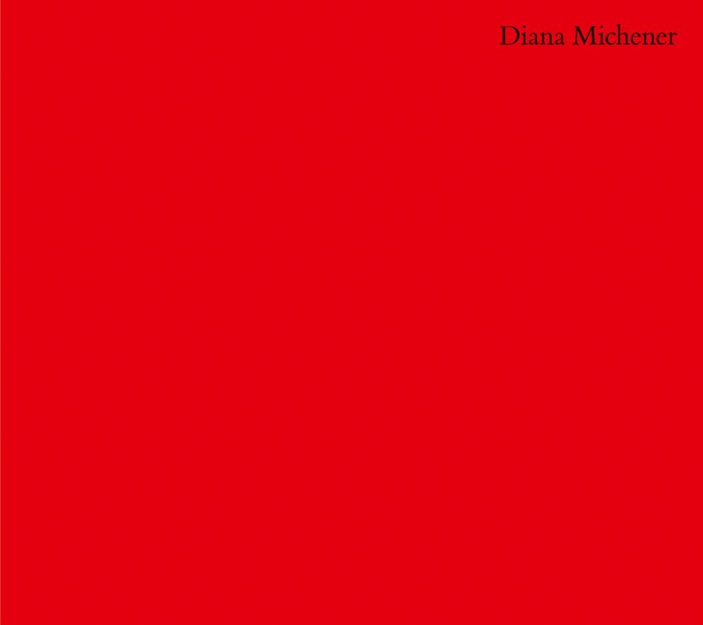 Diana Michener, Trance