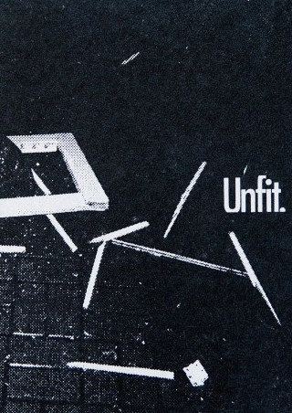 Alexander Bondar, Unfit